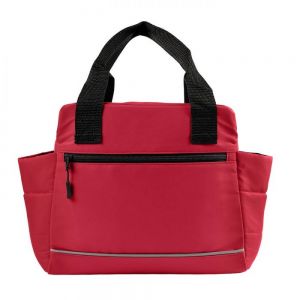 LONCHERA NUAN personalizada